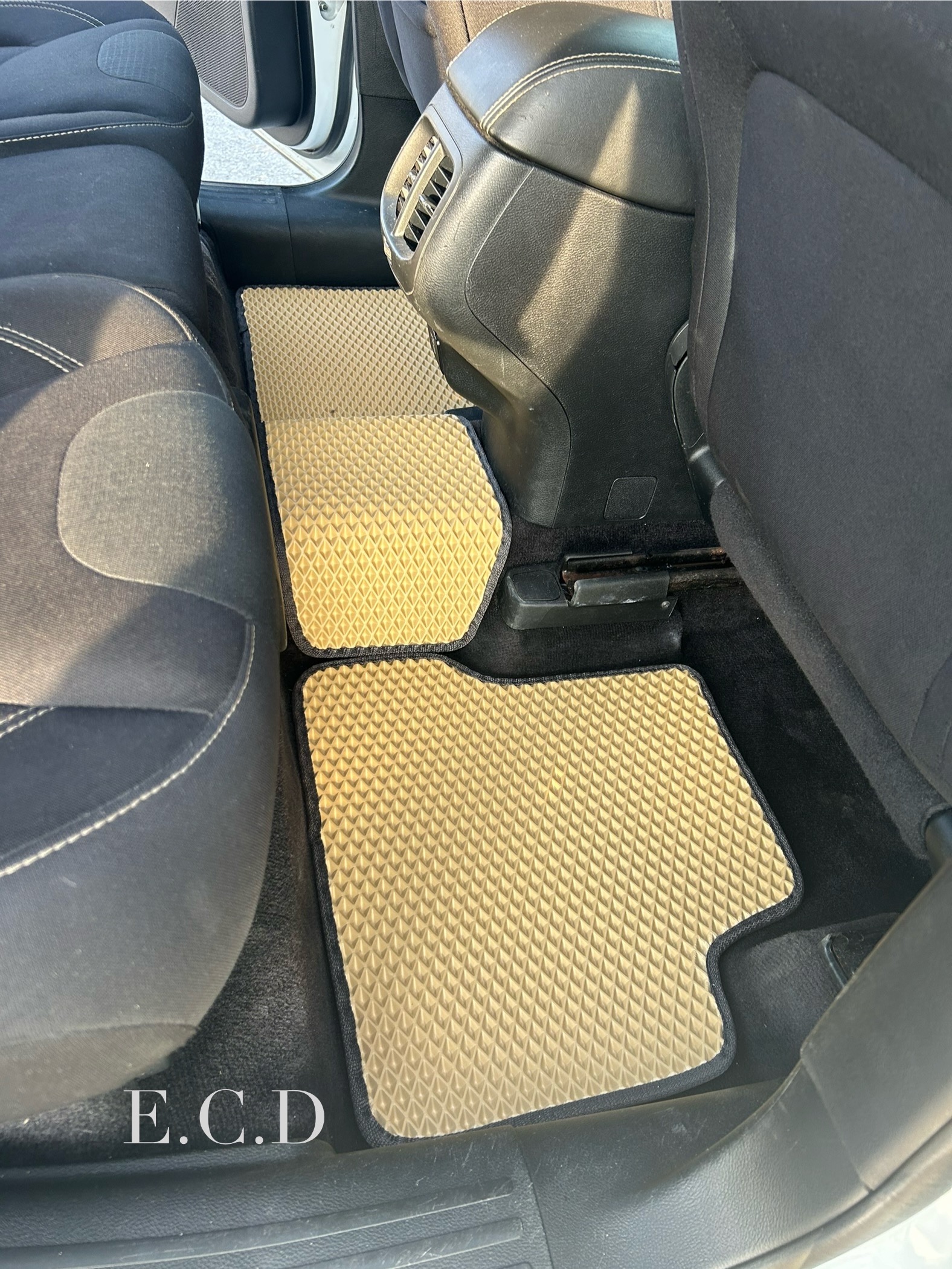 Avto_EVA_Praha práce