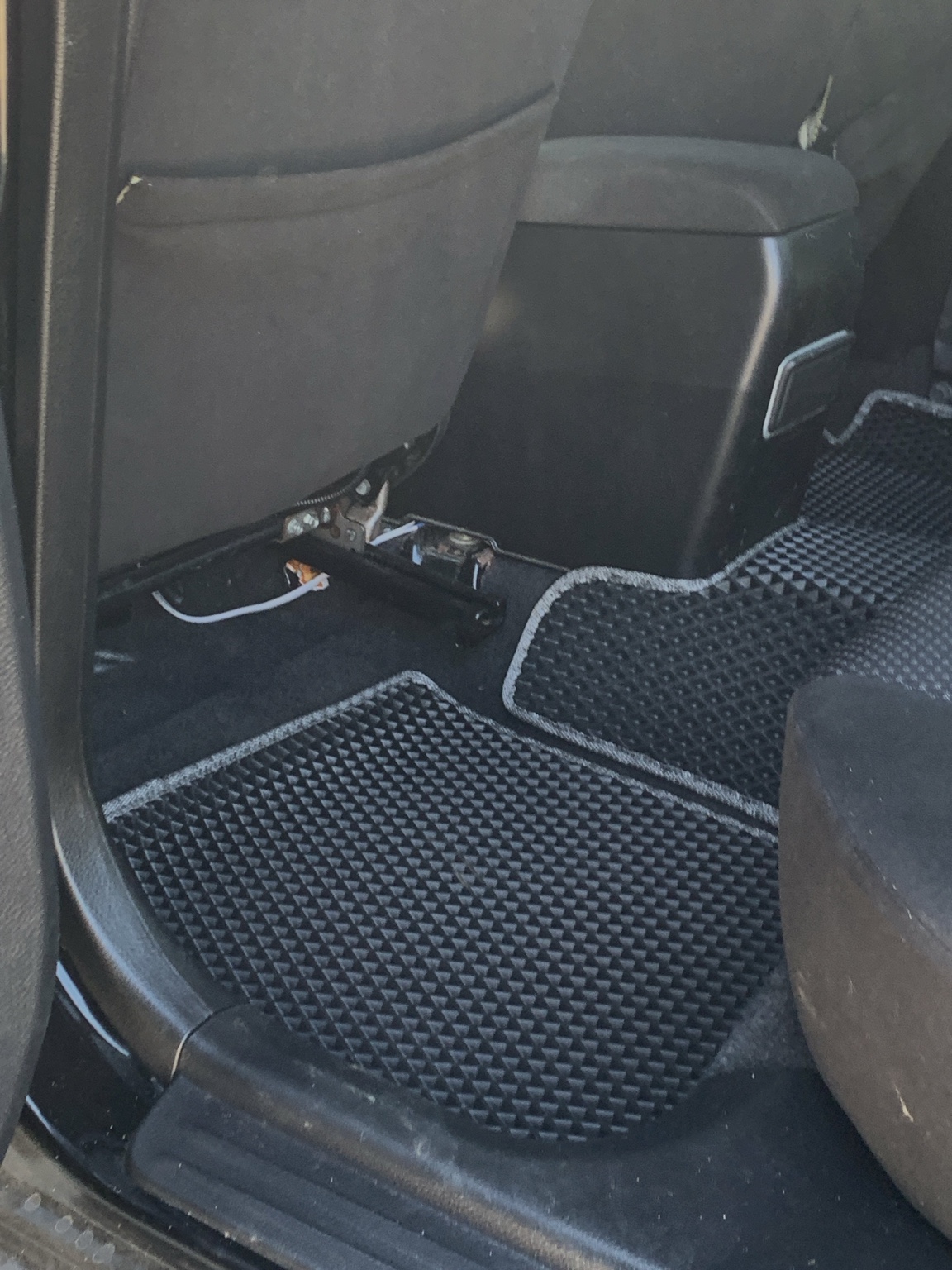 Avto_EVA_Praha práce