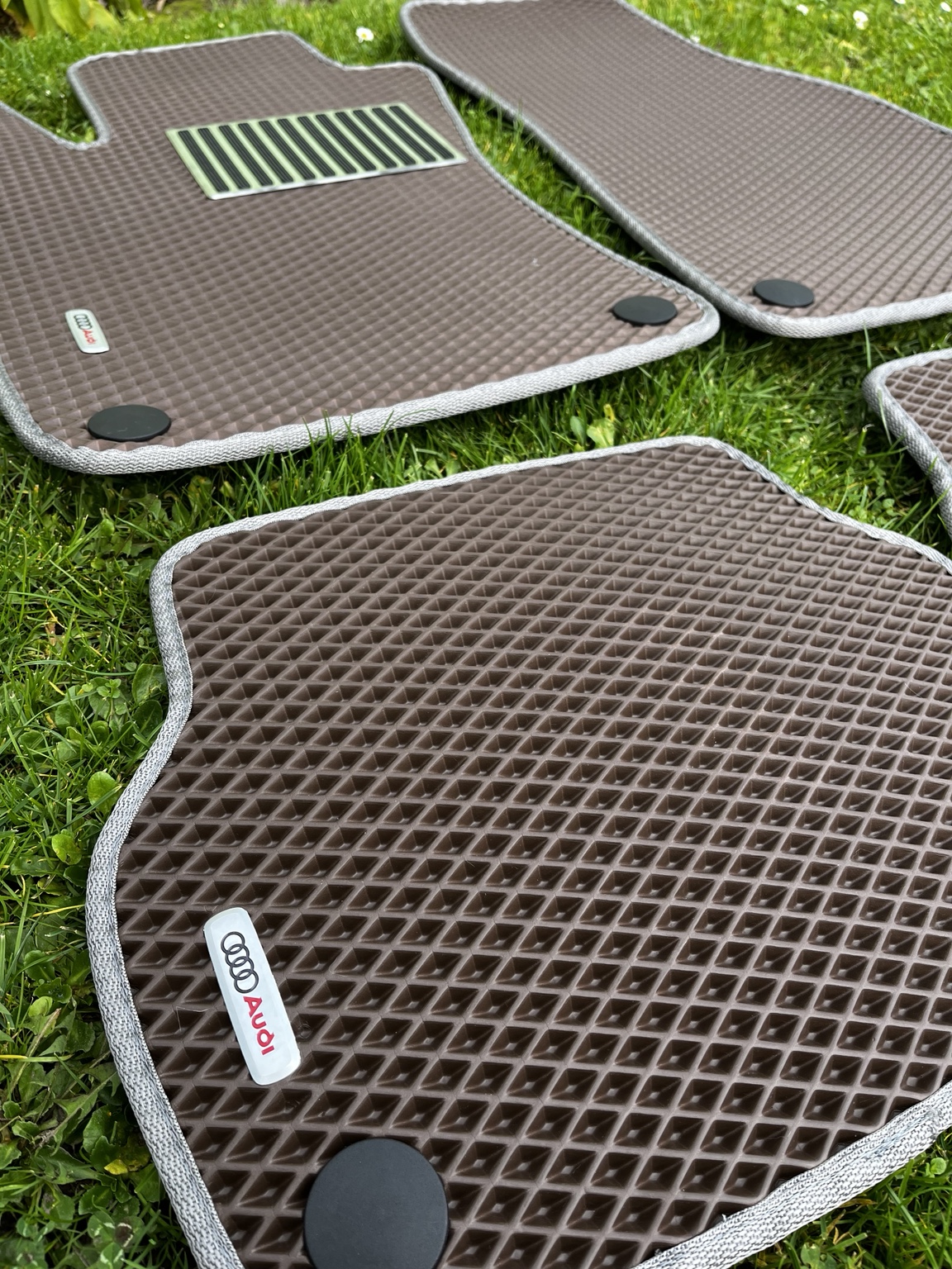 Avto_EVA_Praha práce