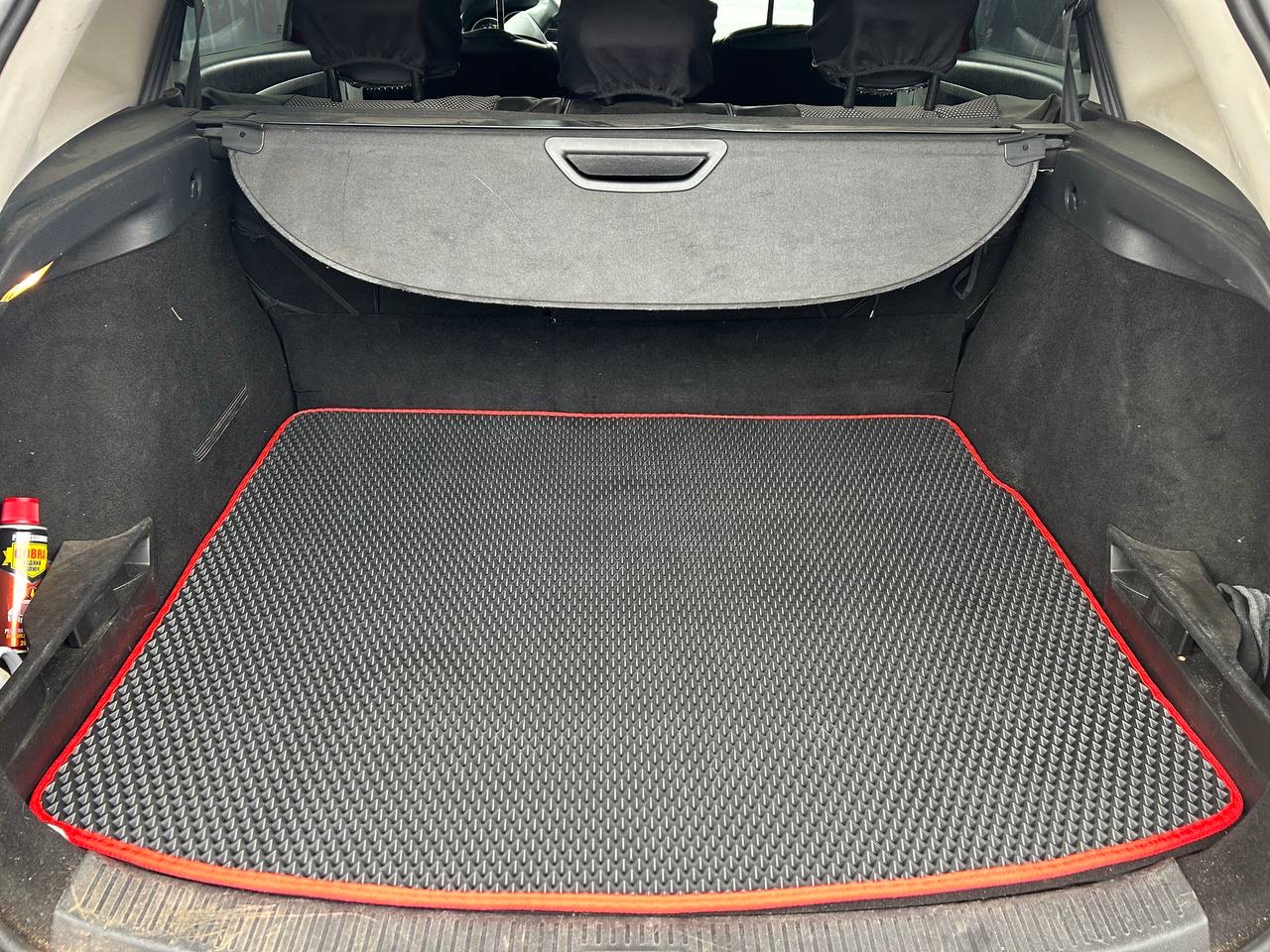 Avto_EVA_Praha práce