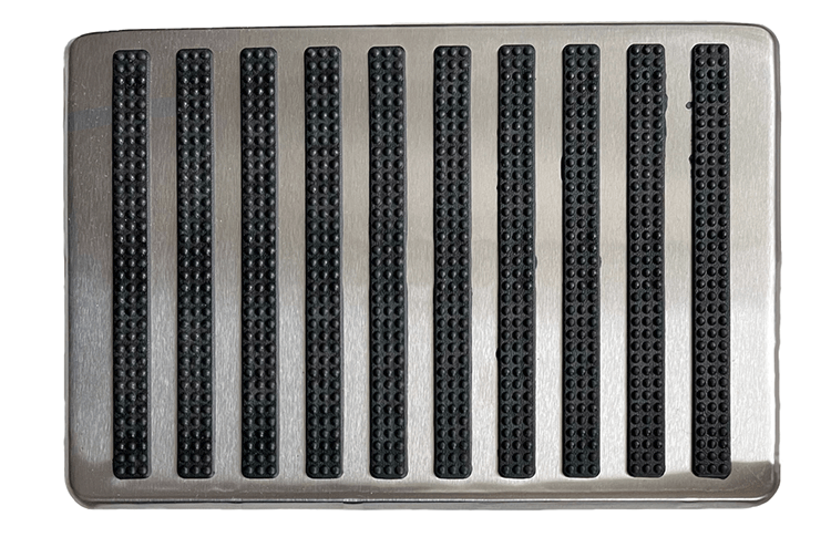 Avto_EVA_Praha práce