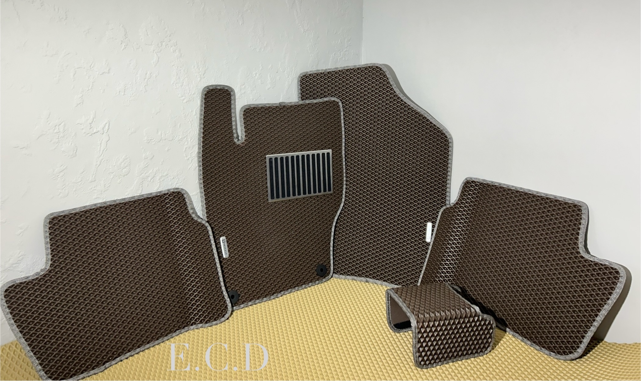 Avto_EVA_Praha práce