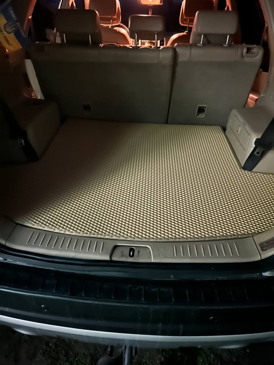 Avto_EVA_Praha práce